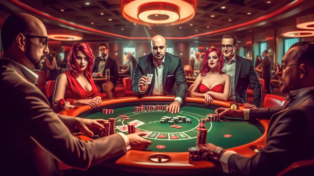 6161 bet app