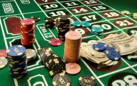 6161 bet app