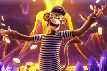 6161 bet app