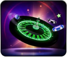 6161 bet app