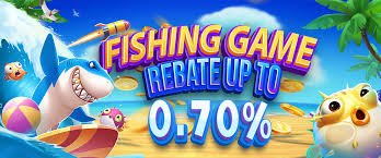 6161 bet app