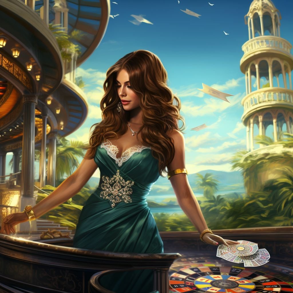 6161 bet app