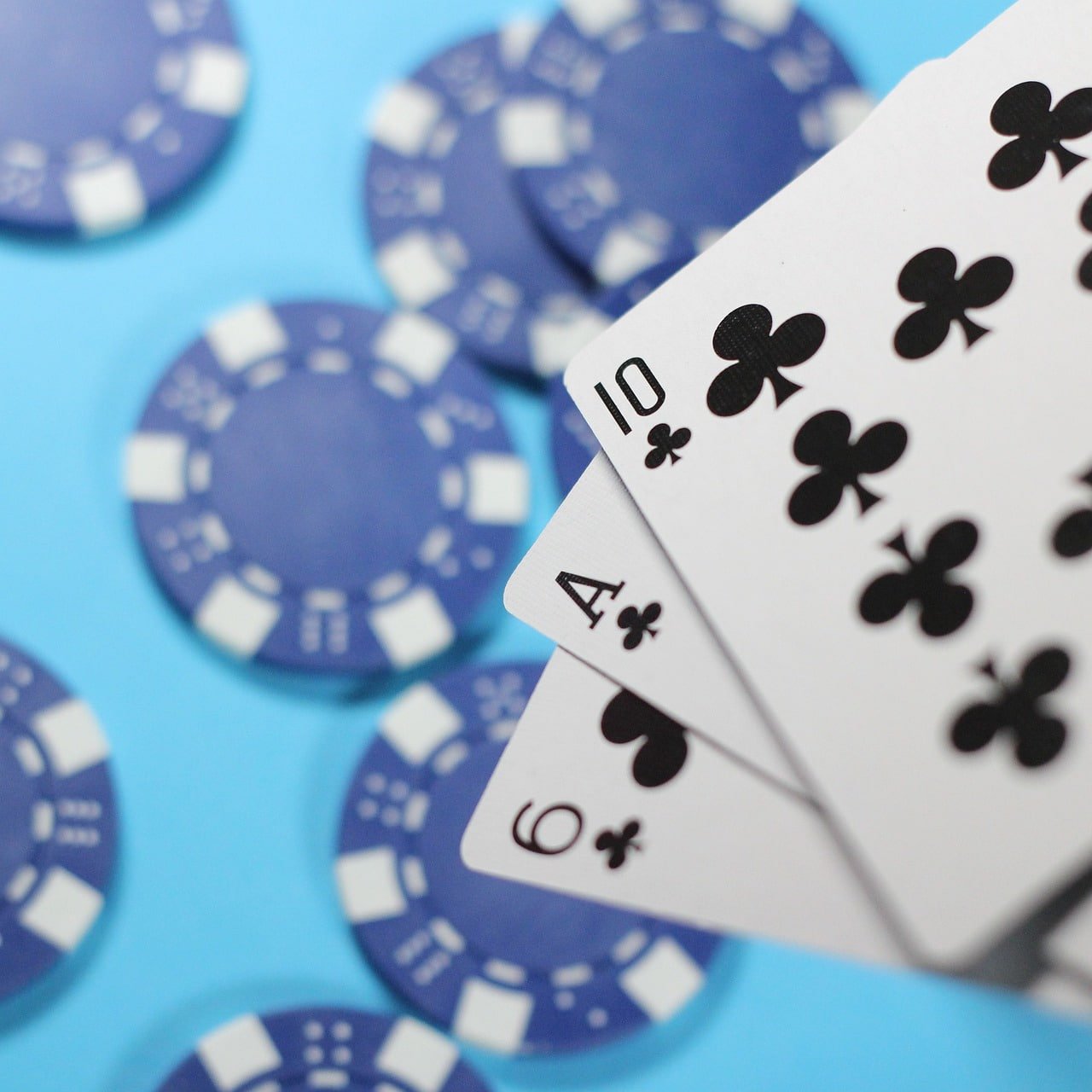 6161 bet app