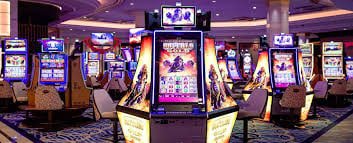 6161 bet app