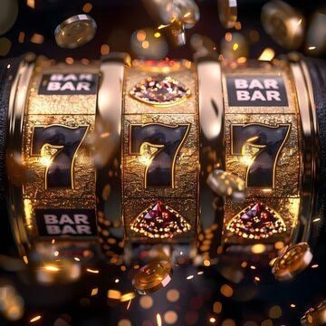 6161 bet app