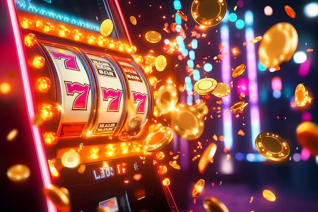 6161 bet app