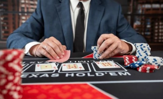6161 bet app