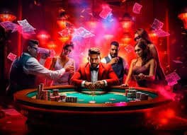 6161 bet app