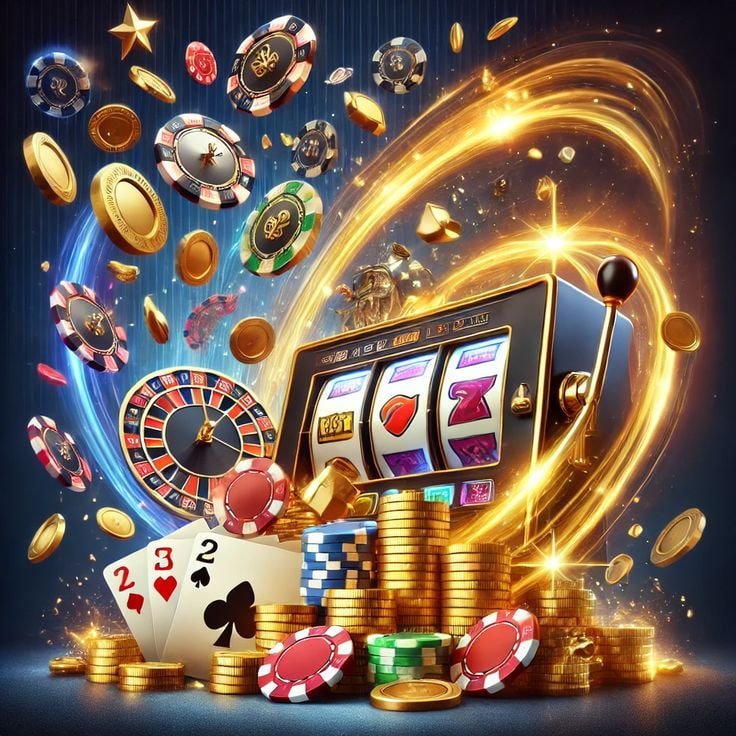 6161 bet app