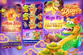 6161 bet app