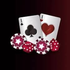 6161 bet app