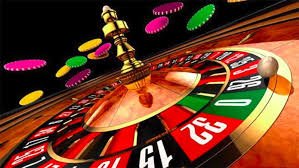 6161 bet app