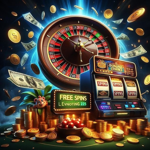 6161 bet app