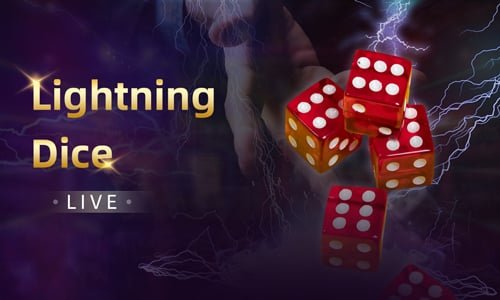 6161 bet app