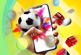 6161 bet app