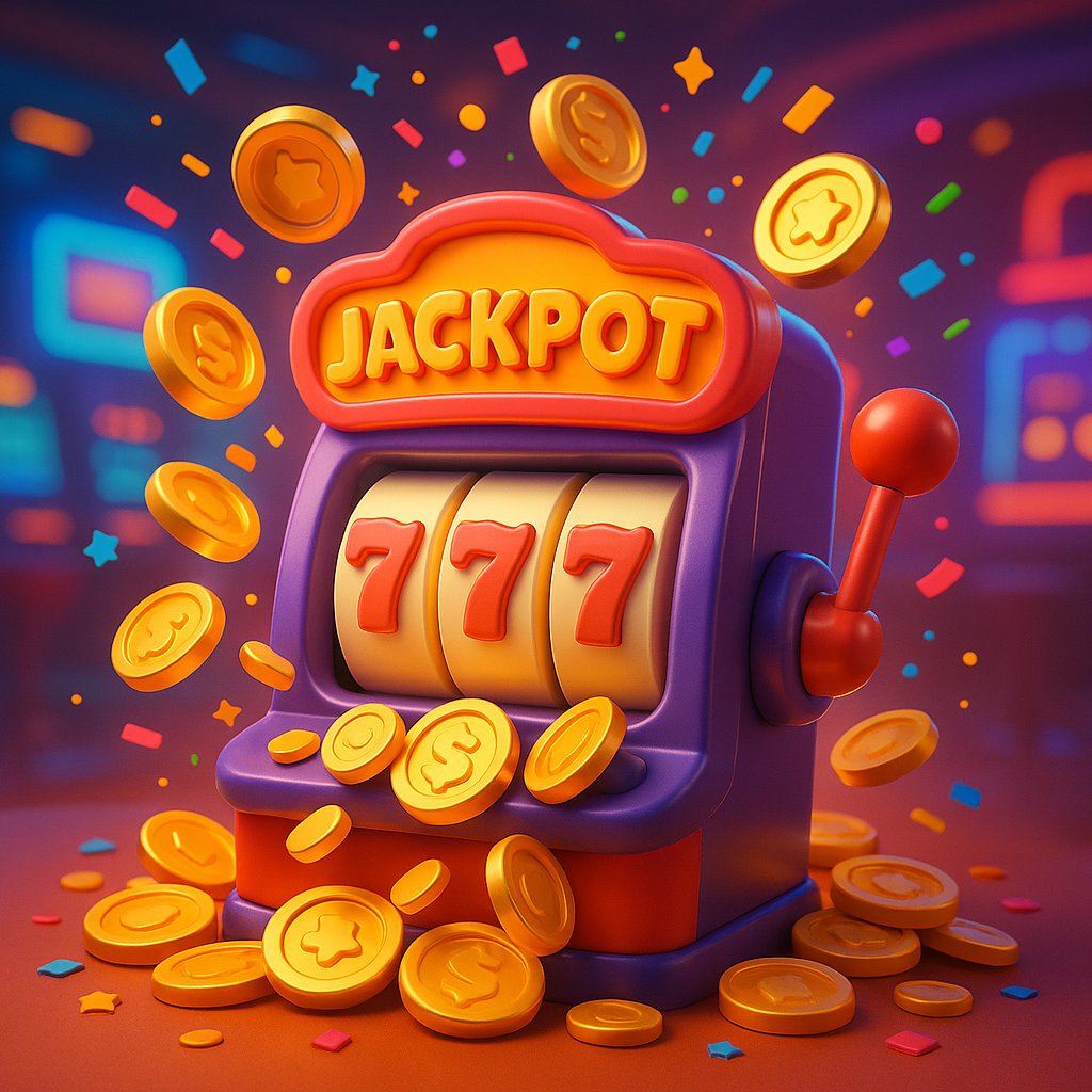 6161 bet app