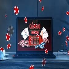 6161 bet app