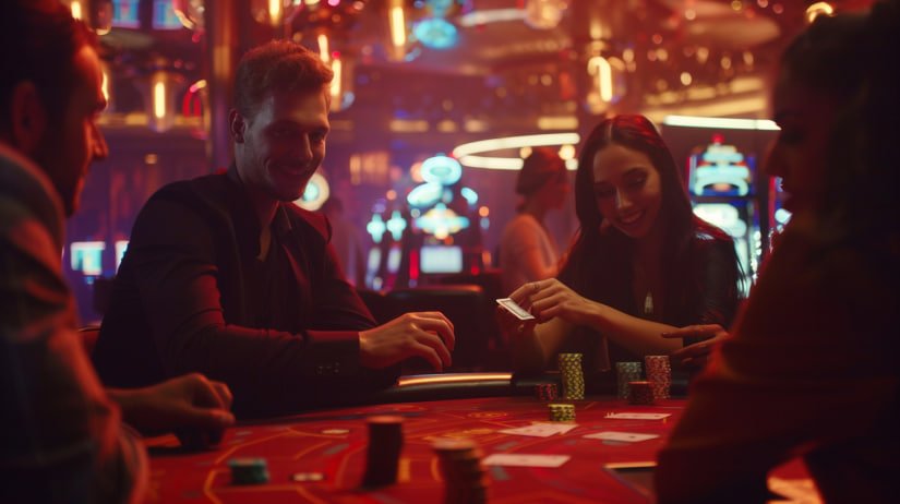 6161 bet app