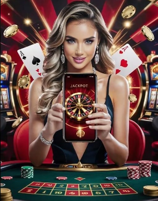 6161 bet app