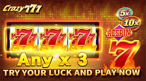 6161 bet app