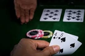 6161 bet app