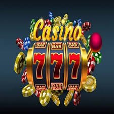 6161 bet app