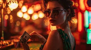 6161 bet app
