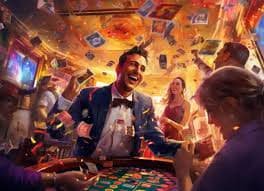 6161 bet app