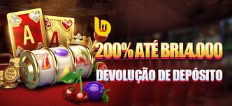 6161 bet app