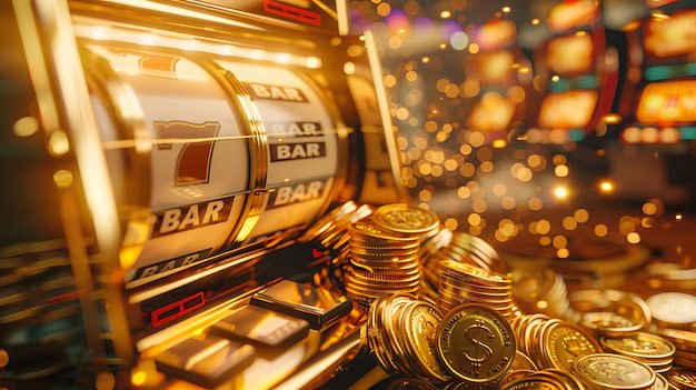 6161 bet app