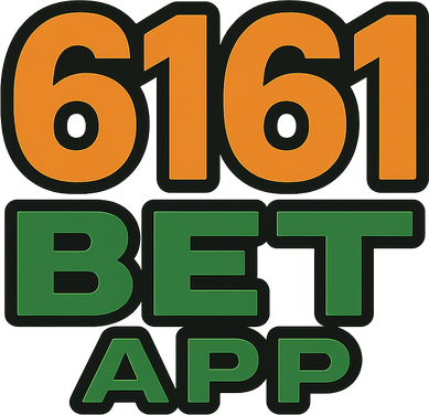 6161 bet app